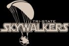 images/Tri-State Skywalkers Left.gif